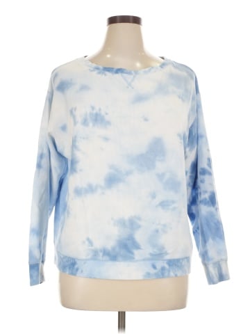 Splendid Long Sleeve T-Shirt (view 1)