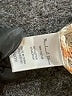 Michael Stars Tan Pullover Sweater Size Med (1) - photo 8