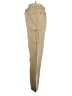 HUGO BOSS 100% Baumwolle Tan Jeans Size XL - photo 5