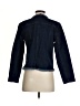 Coldwater Creek Blue Denim Jacket Size S (petite) - photo 2