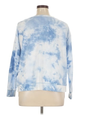 Splendid Long Sleeve T-Shirt (view 2)