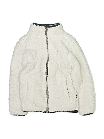 Nautica Snow Jacket (view 1)