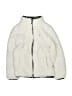 Nautica 100% Polyester Ivory Snow Jacket Size S (kids) - photo 1