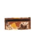 Unbranded Brown Wallet One size - photo 2