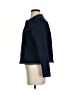 Coldwater Creek Blue Denim Jacket Size S (petite) - photo 5