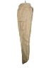 HUGO BOSS 100% Baumwolle Tan Jeans Size XL - photo 4
