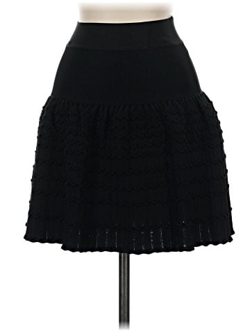BCBGMAXAZRIA Casual Skirt (view 1)
