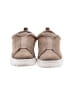 Splendid Tan Sneakers Size 7 1/2 - photo 2