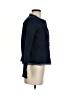 Coldwater Creek Blue Denim Jacket Size S (petite) - photo 4