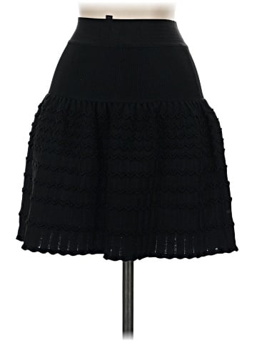 BCBGMAXAZRIA Casual Skirt (view 2)