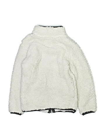 Nautica Snow Jacket (view 2)