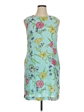 Madison Studio Cocktail Dress