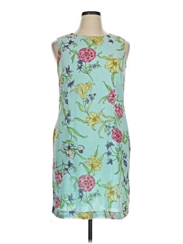 Madison Studio Cocktail Dress (view 1)
