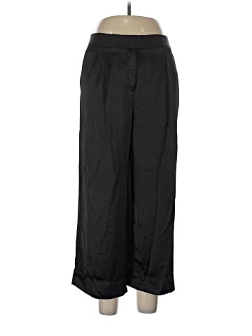 Vince Camuto Casual Pants (view 1)