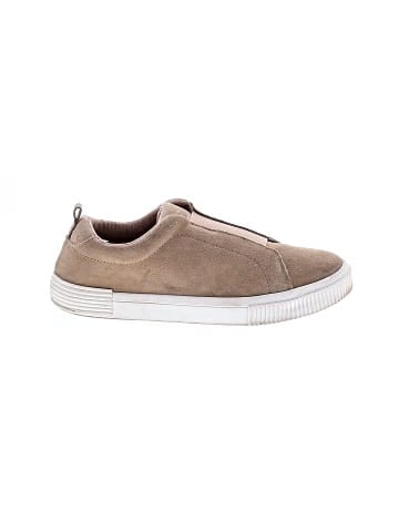 Splendid Sneakers (view 1)