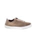 Splendid Tan Sneakers Size 7 1/2 - photo 1