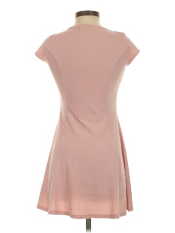 TOBI Casual Dress (view 2)