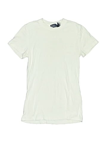 Polo by Ralph Lauren Short Sleeve T-Shirt (view 1)