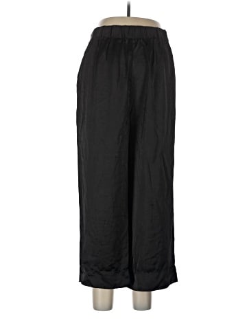 Vince Camuto Casual Pants (view 2)