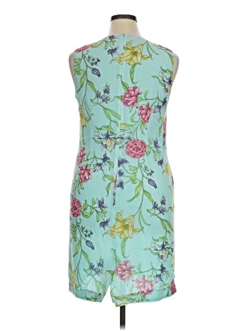 Madison Studio Cocktail Dress (view 2)