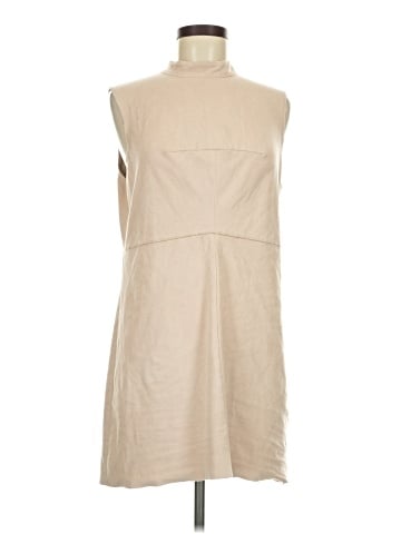Lyssé Casual Dress (view 1)