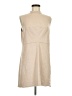 Lyssé Tan Casual Dress Size M - photo 1