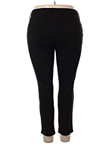 Chico's Active Pants (view 2)