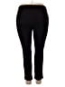 Chico's Black Active Pants Size XL (3.5) - photo 2
