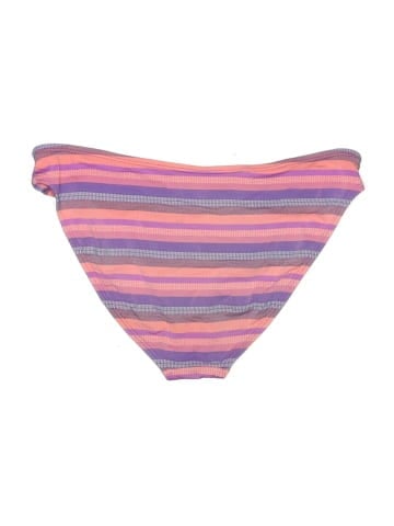 Athleta Swimsuit Bottoms (view 2)