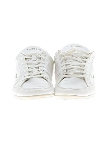 Lacoste Sneakers (view 2)