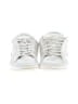 Lacoste White Sneakers Size 10 - photo 2