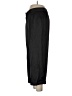 Vince Camuto Black Casual Pants Size 12 - photo 5