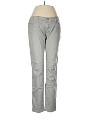 Celebrity Pink Jeans (view 1)