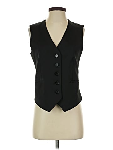 Evereve Vest (view 1)