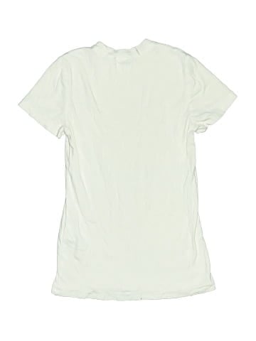 Polo by Ralph Lauren Short Sleeve T-Shirt (view 2)