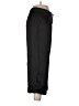 Vince Camuto Black Casual Pants Size 12 - photo 4