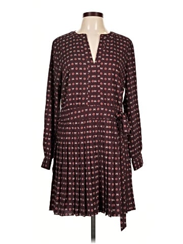 Ann Taylor LOFT Casual Dress (view 1)