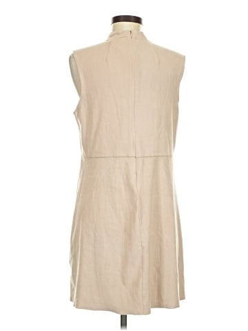 Lyssé Casual Dress (view 2)