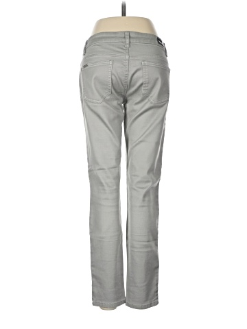 Celebrity Pink Jeans (view 2)