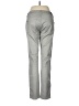 Celebrity Pink Gray Jeans Size 7 - photo 2