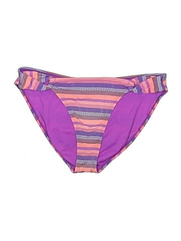 Athleta Swimsuit Bottoms (view 1)