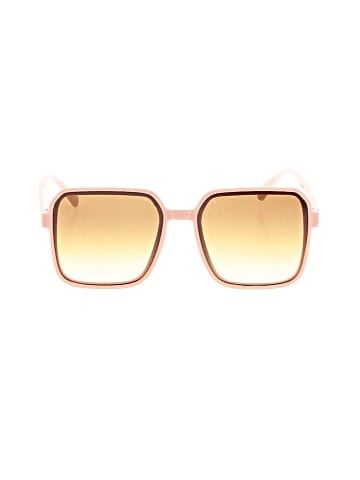 Unbranded Sunglasses (view 2)