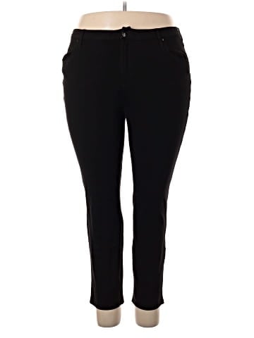 Chico's Active Pants (view 1)