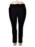 Chico's Black Active Pants Size XL (3.5) - photo 1