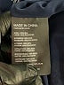 Club Monaco 100% Polyester Blue Long Sleeve Blouse Size XS - photo 8