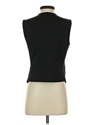 Evereve Vest (view 2)