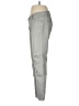 Celebrity Pink Gray Jeans Size 7 - photo 5