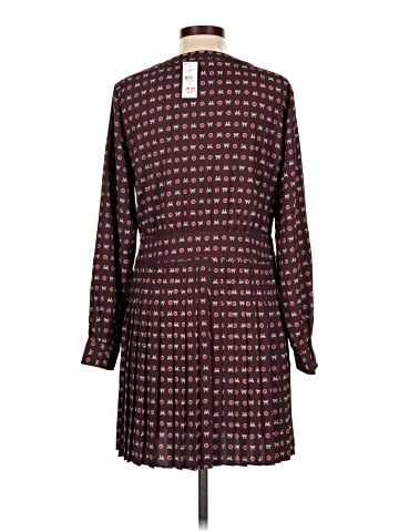 Ann Taylor LOFT Casual Dress (view 2)