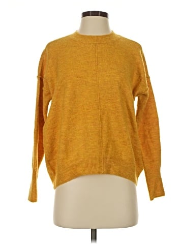 Vince Camuto Pullover Sweater (view 1)