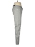 Celebrity Pink Gray Jeans Size 7 - photo 4